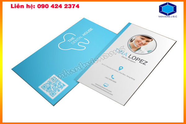 print-cheap-bussiness-card